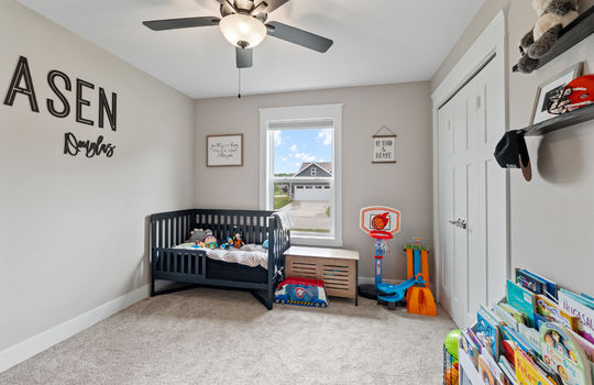 4157 Caitlin Ct Int-27