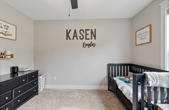 4157 Caitlin Ct Int-28