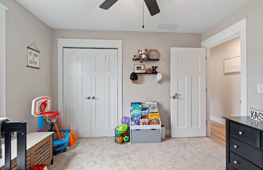 4157 Caitlin Ct Int-29