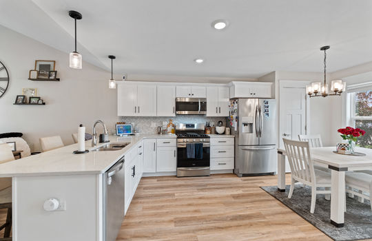 4157 Caitlin Ct Int-4