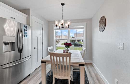 4157 Caitlin Ct Int-5