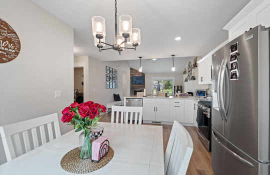 4157 Caitlin Ct Int-6