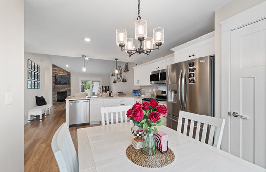 4157 Caitlin Ct Int-7