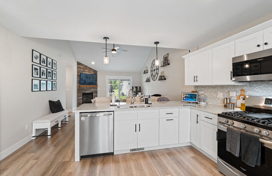 4157 Caitlin Ct Int-8
