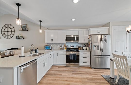4157 Caitlin Ct Int-9