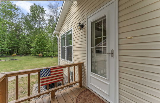 42-web-or-mls-DSC01902