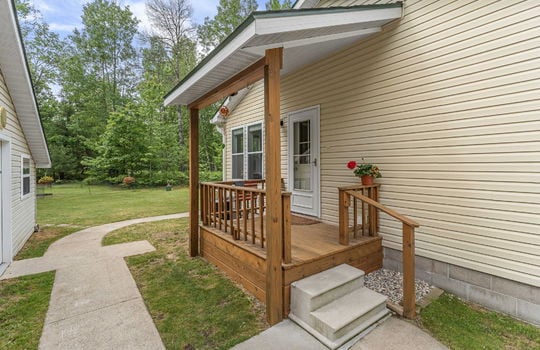 43-web-or-mls-DSC01907