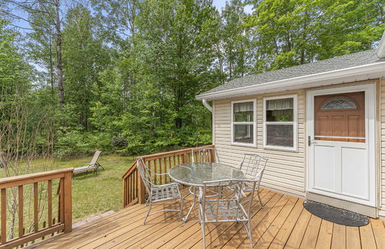 44-web-or-mls-DSC01922
