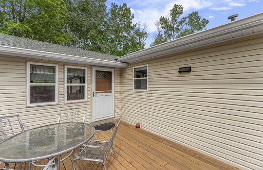 45-web-or-mls-DSC01927