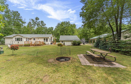 46-web-or-mls-DSC01932