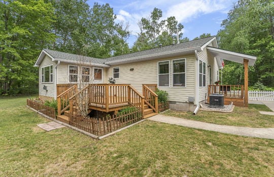 47-web-or-mls-DSC01937
