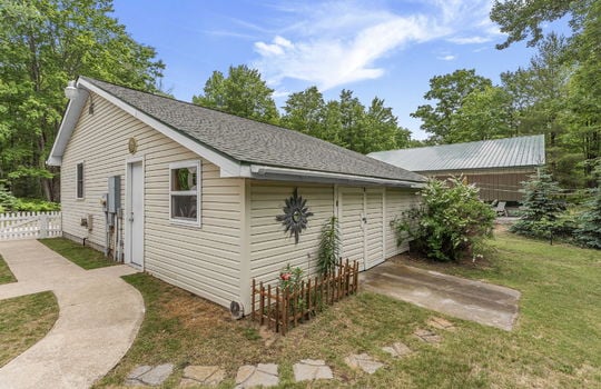 48-web-or-mls-DSC01942