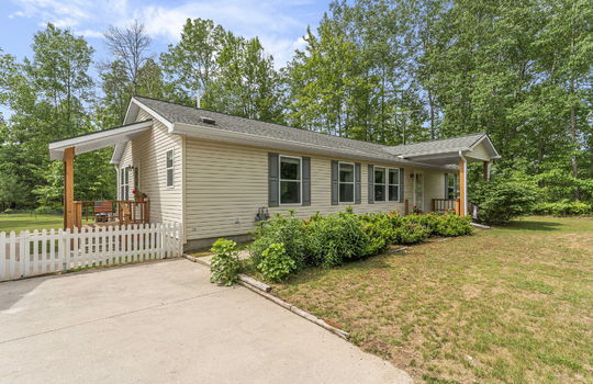 49-web-or-mls-DSC01952