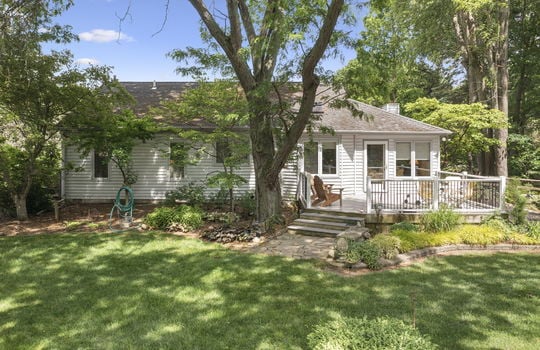 5-web-or-mls-10735 Secor Rd Ext-5