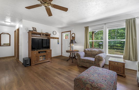 5-web-or-mls-DSC01619