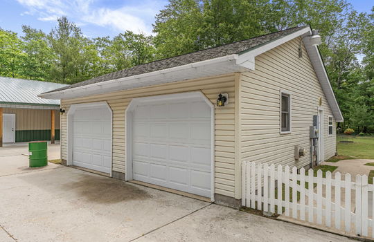 50-web-or-mls-DSC01957
