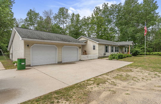 51-web-or-mls-DSC01962
