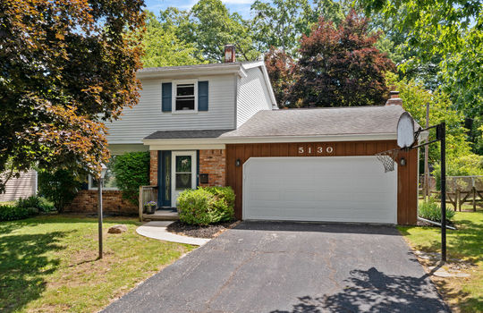 5130 Franciscan Blvd Ext-1