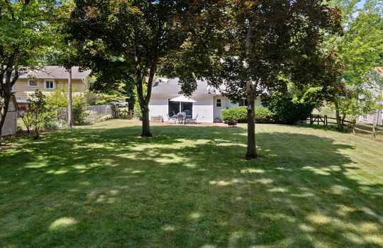 5130 Franciscan Blvd Ext-2