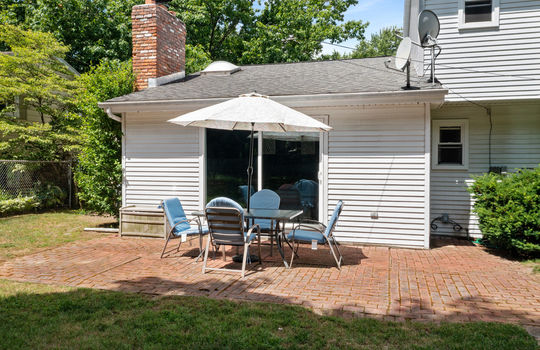 5130 Franciscan Blvd Ext-3