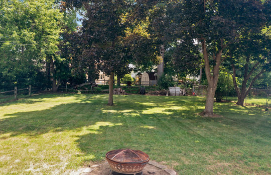 5130 Franciscan Blvd Ext-5