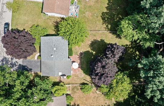 5130 Franciscan Blvd Ext-6