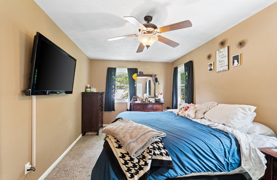 5130 Franciscan Blvd Int-16