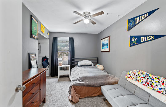 5130 Franciscan Blvd Int-19