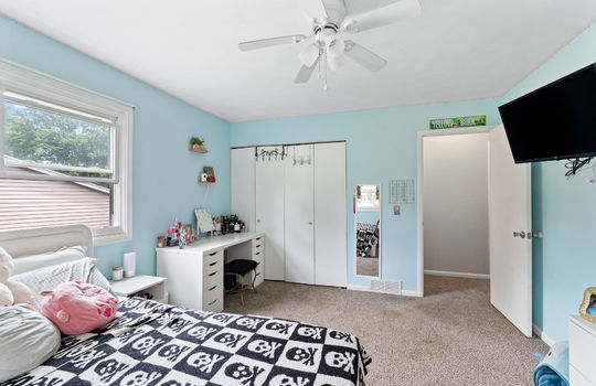5130 Franciscan Blvd Int-22