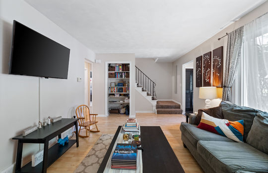 5130 Franciscan Blvd Int-4