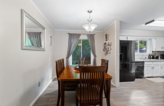 5130 Franciscan Blvd Int-5