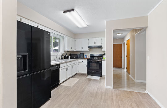 5130 Franciscan Blvd Int-7