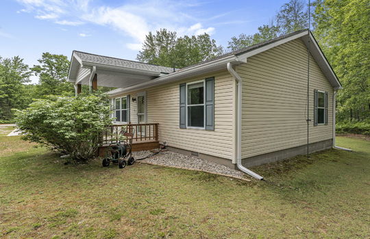 52-web-or-mls-DSC01967