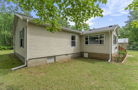 53-web-or-mls-DSC01972