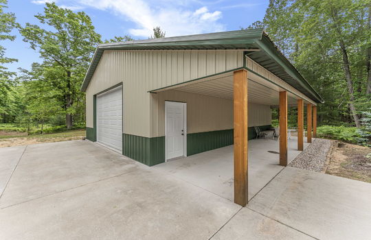 54-web-or-mls-DSC01977