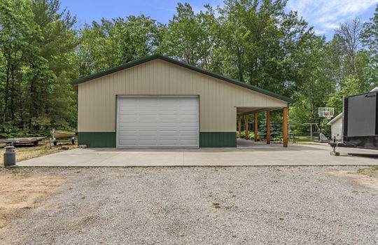 57-web-or-mls-DSC01997