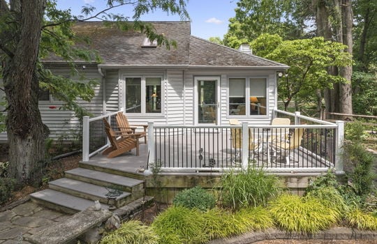 6-web-or-mls-10735 Secor Rd Ext-6