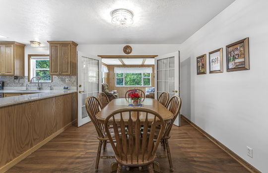 6-web-or-mls-DSC01624