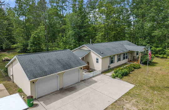 60-web-or-mls-Photo Jun 17 2026 11 52 58 AM