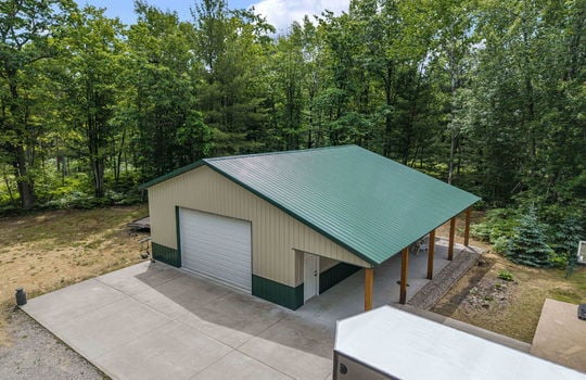 61-web-or-mls-Photo Jun 17 2026 11 53 32 AM