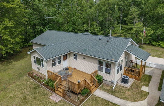 62-web-or-mls-Photo Jun 17 2026 11 55 02 AM