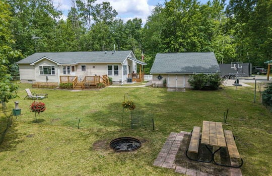 63-web-or-mls-Photo Jun 17 2026 11 55 49 AM