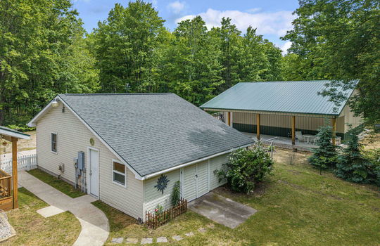 64-web-or-mls-Photo Jun 17 2026 11 56 30 AM
