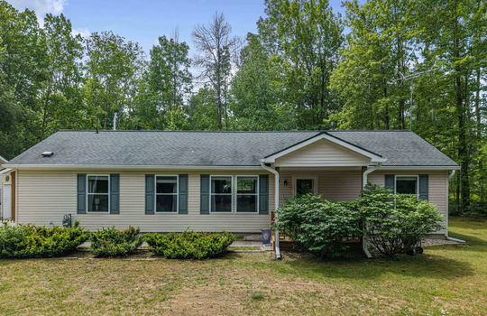 65-web-or-mls-Photo Jun 17 2026 11 57 19 AM