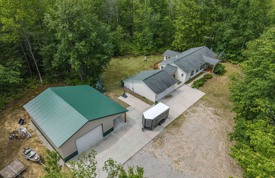 66-web-or-mls-Photo Jun 17 2026 11 58 55 AM