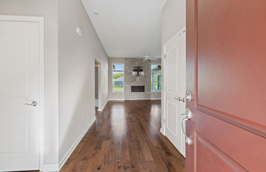 6763 West Summer Breeze-1