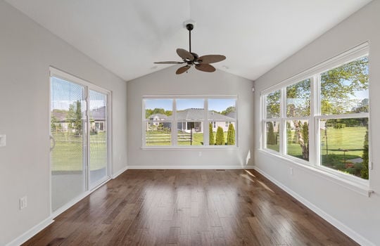6763 West Summer Breeze-10