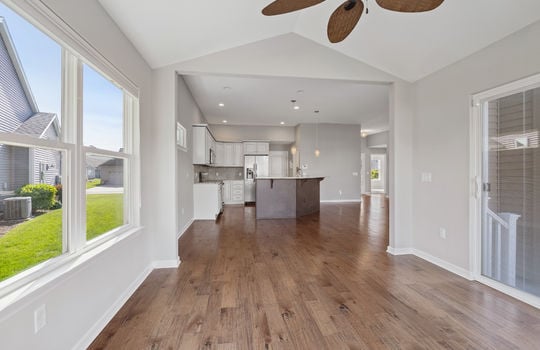 6763 West Summer Breeze-11