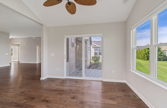 6763 West Summer Breeze-12