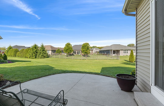 6763 West Summer Breeze-13